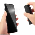 HERŞEYTREND Ekran Temizleyici Multi Sprey
