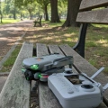 HERŞEYTREND Ekranlı Kumandalı Drone Engel Algılamalı Kolay Kontrol