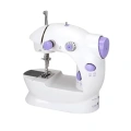 HERŞEYTREND Elektrikli Mini Dikiş Makinesi Pratik Ev Yardımcısı