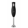 HERŞEYTREND Ergonomik Tasarımlı El Blenderı Paslanmaz Çelik Metal Blender Ayağı