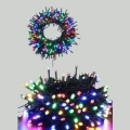 HERŞEYTREND Festivaller ve Özel Günler İçin LED Dekoratif Işık