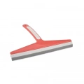 HERŞEYTREND Flora F028 Fanatik Camsil