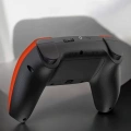 HERŞEYTREND Gamepad 520 Retro Oyunlu Taşınabilir El Konsolu Atari