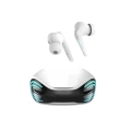 HERŞEYTREND Gaming Bluetooth Kulaklık Çift Mikrofon  iPhone 11 iPhone 12 Samsung S23 Redmi Uyumlu