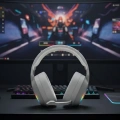 HERŞEYTREND Hafif ve Ergonomik Kablosuz Kulaklık IPX5 Ter Dayanıklı