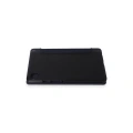HERŞEYTREND Huawei Matepad 11.5 Kılıf Tablet Smart Kılıf - Lacivert