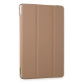 HERŞEYTREND Huawei Matepad 11.5 Kılıf Tablet Smart Kılıf - Rose Gold