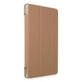 HERŞEYTREND Huawei Matepad 11.5 Kılıf Tablet Smart Kılıf - Rose Gold