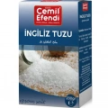 HERŞEYTREND İngiliz Tuzu 200 Gr. mudanis