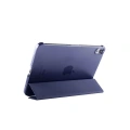 HERŞEYTREND İpad Mini 3 Kılıf Tablet Smart Kılıf - Lacivert
