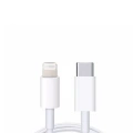 HERŞEYTREND iPhone 12 11 XR XS X 8 Plus 7 20W PD Lightning Hızlı Şarj Adaptörü