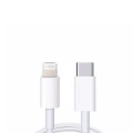 HERŞEYTREND iPhone 14 13 12 11 8 Plus 7 Uyumlu 20W PD Hızlı Şarj Seti