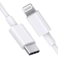 HERŞEYTREND iPhone 14 13 12 Mini 11 XR XS X 20W Hızlı Şarj Adaptörü