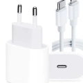 HERŞEYTREND iPhone 14 13 12 Mini 11 XR XS X 20W Hızlı Şarj Adaptörü