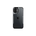 HERŞEYTREND İphone 16 Plus Kılıf Boyi Silikon Kapak - Titan Gri