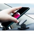 HERŞEYTREND Jel Yapışkanlı Araba Telefon Tutucu