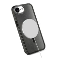 HERŞEYTREND Joko Apple İphone 16e  Magsafe Kapak - Siyah