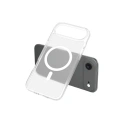 HERŞEYTREND Joko Apple İphone 17 Air Jota Magsafe Kapak - Şeffaf