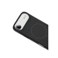 HERŞEYTREND Joko Apple İphone 17 Air Jully Magsafe Kapak - Siyah