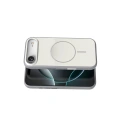 HERŞEYTREND Joko Apple İphone 17 Air Neva Magsafe Kapak - Gri