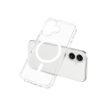 HERŞEYTREND Joko Apple İphone 17 Jota Magsafe Kapak - Şeffaf