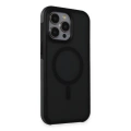 HERŞEYTREND Joko İphone 15 Pro Max Toras Airbag Magsafe Kapak - Siyah