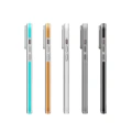 HERŞEYTREND Joko İphone 16 Pro Line Magsafe Kapak - Gri