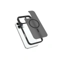HERŞEYTREND Joko İphone 16 Pro Max Jota Magsafe Kapak - Rose