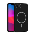 HERŞEYTREND Joko İphone 16e Broş Magsafe Kapak - Siyah