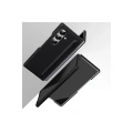 HERŞEYTREND Joko Samsung Galaxy Z Fold 6 Hole Fold Kapak - Siyah
