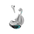 HERŞEYTREND Kablosuz Bluetooth Gaming Kulaklık iPhone 12 iPhone 14 Samsung S22 Redmi Note 11 Uyumlu