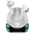 HERŞEYTREND Kablosuz Bluetooth Gaming Kulaklık iPhone 12 iPhone 14 Samsung S22 Redmi Note 11 Uyumlu
