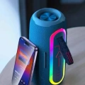 HERŞEYTREND Kablosuz Bluetooth Hoparlör Taşınabilir
