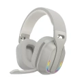 HERŞEYTREND Kablosuz Bluetooth Kulaklık IPX5 Suya Dayanıklı Uzun Kullanım Süreli