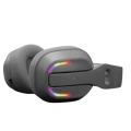 HERŞEYTREND Kablosuz Bluetooth Kulaklık IPX5 Suya Dayanıklı Uzun Kullanım Süreli