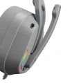 HERŞEYTREND Kablosuz Bluetooth Kulaklık IPX5 Suya Dayanıklı Uzun Kullanım Süreli