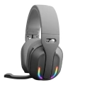 HERŞEYTREND Kablosuz Bluetooth Kulaklık IPX5 Suya Dayanıklı Uzun Kullanım Süreli