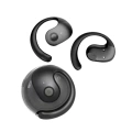 HERŞEYTREND Kablosuz Kulaklık Bluetooth 5.5 Dokunmatik Kontrol Uzun Pil Süresi