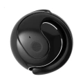 HERŞEYTREND Kablosuz Kulaklık Bluetooth 5.5 Dokunmatik Kontrol Uzun Pil Süresi