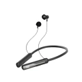 HERŞEYTREND Kablosuz Neckband Kulaklık Bluetooth 5.4 Manyetik Tasarımlı