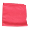 HERŞEYTREND Kamelya Cam Bezi 40x40 Royaleks-SUFF-280