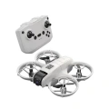 HERŞEYTREND Kameralı Drone Headless Mod ve Engel Algılama Özellikli