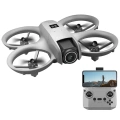 HERŞEYTREND Kameralı Drone Headless Mod ve Engel Algılama Özellikli