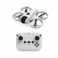 HERŞEYTREND Kameralı Drone Headless Mod ve Engel Algılama Özellikli