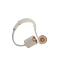HERŞEYTREND Katlanabilir Asılabilir Fan | USB Şarjlı, 3 Vitesli Sessiz Mini Fan