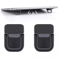 HERŞEYTREND Katlanabilir Mini Laptop ve Tablet Yükseltici (2’li Set)