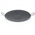 HERŞEYTREND Kavurma Sacı 35 Cm Royaleks-81667