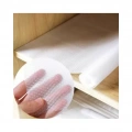 HERŞEYTREND Kaymaz Raflık 45x85 Royaleks-RF70