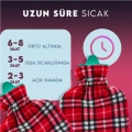 HERŞEYTREND KILIFLI SU TORBASI 2L