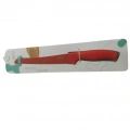 HERŞEYTREND Kino Ekmek  Bıçağı 32,5 Cm Royaleks-KN113